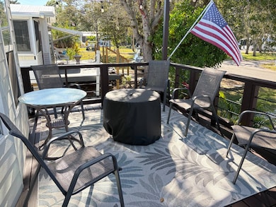 1300 N River Rd, Venice, FL 34293 - photo 6