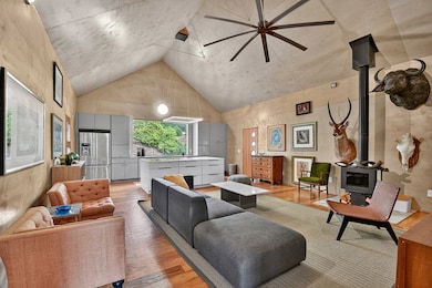 175 Big Creek Rd, Cherry Log, GA 30522 - photo 7