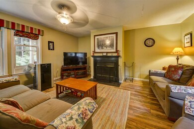 100 Old Bartlett Rd unit 79, North Conway, NH 03860 - photo 4