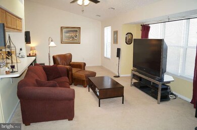 2802 Clear Shot Dr unit 9, Silver Spring, MD 20906 - photo 5