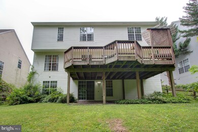 2211 Cold Meadow Way, Silver Spring, MD 20906 - photo 4