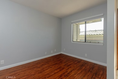 2215 Molino Ave unit C, Signal Hill, CA 90755 - photo 5