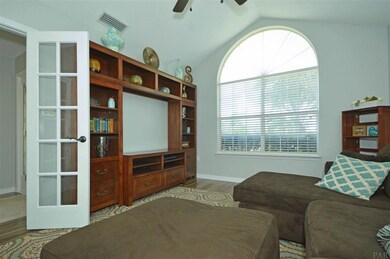 great for playroom, office, bonus room