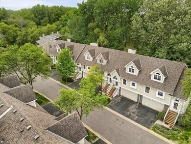 4930 Bayswater Rd, Minnetonka, MN 55345 - photo 2