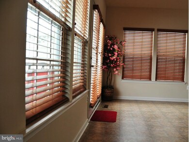 2109 Congresbury Place, Upper Marlboro, MD 20774 - photo 7