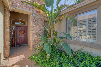 10165 E Lobo Ave unit 9, Mesa, AZ 85209 - photo 3