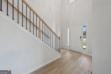 105 Beaver Creek Way unit 248, Lagrange, GA 30241 - photo 2