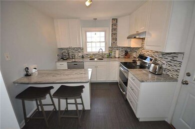 873 Parkridge Dr, Media, PA 19063 - photo 6