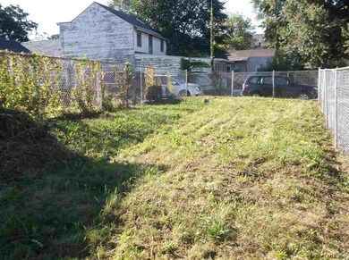 57 Quail St, Albany, NY 12206 - photo 3