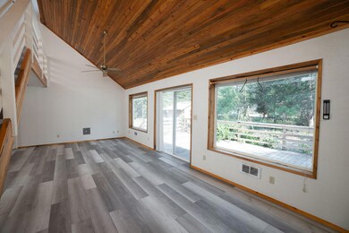 16045 Davis Rd_0019 copy