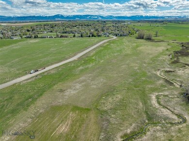 17 Tailwater Dr, Bozeman, MT 59718 - photo 7