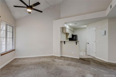 4824 E Kentucky Ave unit C, Denver, CO 80246 - photo 2