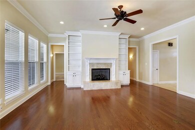 1424 Savannah St, Covington, LA 70433 - photo 4