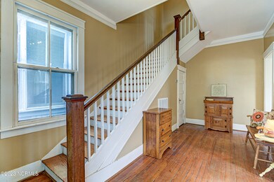 519 S 4th St, Wilmington, NC 28401 - photo 3