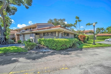 201 Dunwoody Ln unit 1787, Hollywood, FL 33021 - photo 2