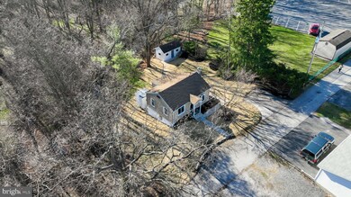 169 Tiger Aly, Mount Wolf, PA 17347 - photo 4