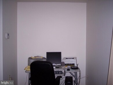 1542 Karen Blvd, District Heights, MD 20747 - photo 6