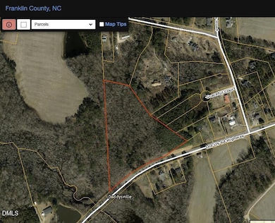 Screenshot 2025-11-15 at 4.14.27PM