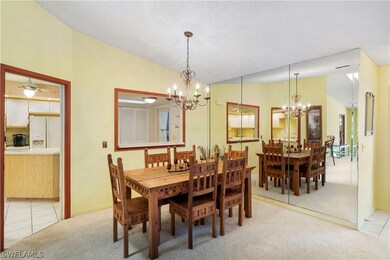 17656 Island Inlet Ct, Fort Myers, FL 33908 - photo 4