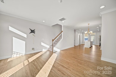 232 Gilead Rd, Huntersville, NC 28078 - photo 3