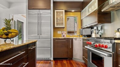 101 Holmes Rd, Lenox, MA 01240 - photo 7