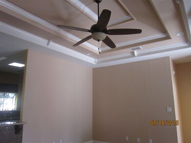 404 Crossbill St, Laredo, TX 78045 - photo 3