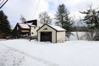 2661 Boston Rd, Wilbraham, MA 01095 - photo 3