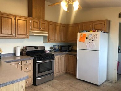 1200 Arobio Ln, Lovelock, NV 89419 - photo 2