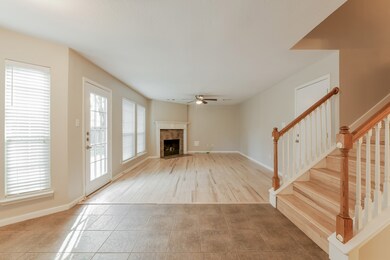 506 Joshua Lee Ln, Spring, TX 77386 - photo 6