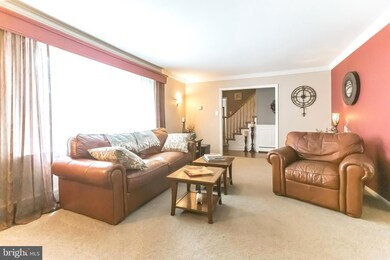 219 Andrien Rd, Glen Mills, PA 19342 - photo 5