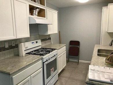 935 South Ln, Houston, TX 77088 - photo 7