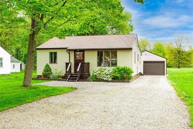 7339 Fitch Rd, Olmsted Falls, OH 44138 - photo 2