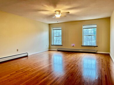 80 Main St unit 304, Center Ossipee, NH 03814 - photo 5