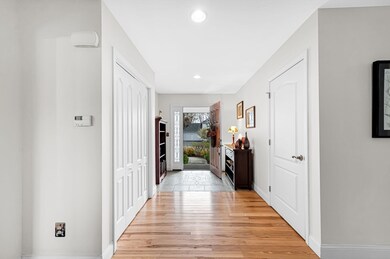 11 Daisy Ln, Ludlow, MA 01056 - photo 5