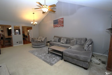 504 Brooks Hollow Ct, Dundee, MI 48131 - photo 6