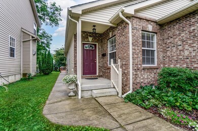 289 Girard Rd.