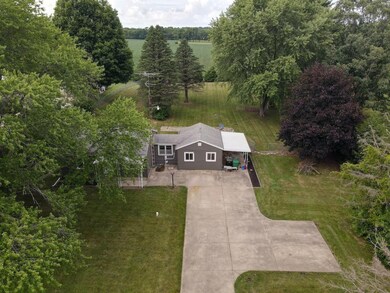 32109 State Road 2, New Carlisle, IN 46552 - photo 2