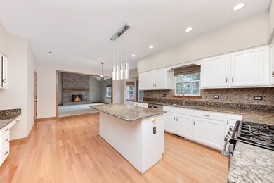 2656 Freeland Cir, Naperville, IL 60564 - photo 7