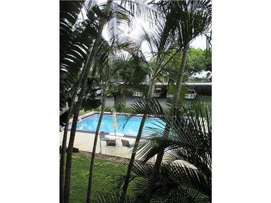 1950 NE Indian River Dr unit 204, Jensen Beach, FL 34957 - photo 6