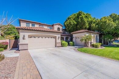 914 W Whitten St, Chandler, AZ 85225 - photo 2