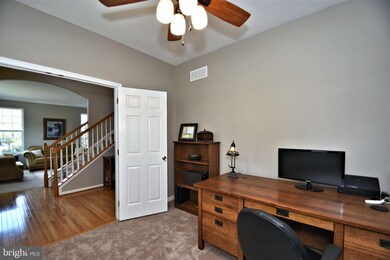 1024 Broadleaf Cir, Royersford, PA 19468 - photo 4