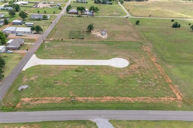 700 N 12th St unit Lot4, Thomas, OK 73669 - photo 6