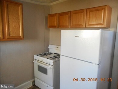 234 N Franklin St, Wilmington, DE 19805 - photo 2