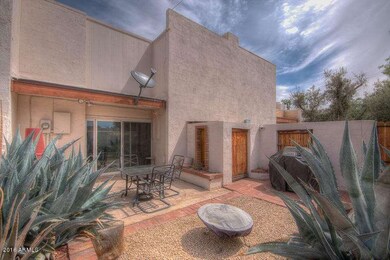 BackPatioView3