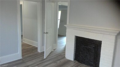 1207 Vernon Place, High Point, NC 27260 - photo 5