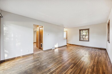 42 105th Ave NE, Minneapolis, MN 55434 - photo 4