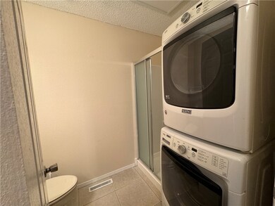 39 Sheneman Dr, Bella Vista, AR 72715 - photo 7