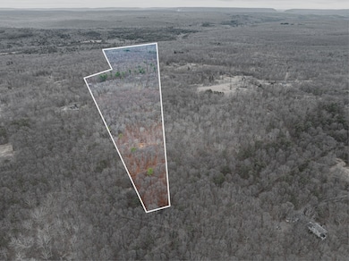 DJI_20250317143250_0480_D-Edit