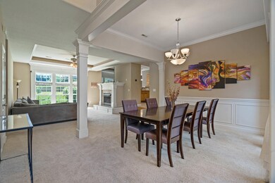 2_creekfront way-2