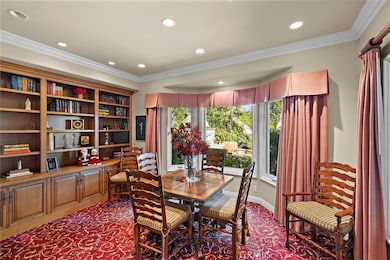 8 Westcliff, Laguna Niguel, CA 92677 - photo 6